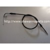 THROTTLE CABLE EH150