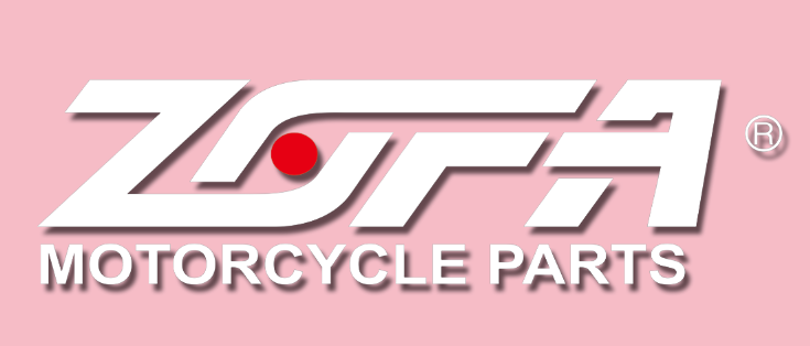 ZOFA GLOBAL TRADING COMPANY LIMITED