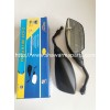 view mirror hlx125