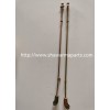 brake rod HJ110 490
