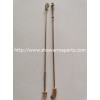 brake rod GN125 490