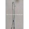 brake rod HAOJUE