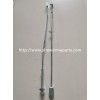 brake rod TVS HLX150