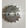 inner sprocket  HJ 428-15t