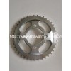 REAR SPROCKET HJ150-6 428-41T