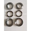 neck bearing BAJAJ100