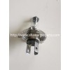 bulb H4 12V