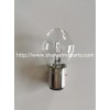 bulb 12V/35W