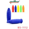 BS-1112手把胶