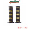 BS-1113手把胶