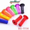 BS-1114手把胶