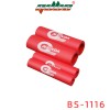 BS-1116海绵套