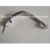 Brake pedal HJ