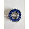 bearing 6202-2RS BLUE
