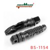 BS-1154脚踏