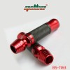 BS-1163手把胶