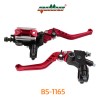 BS-1165泵