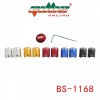 BS-1168气门嘴