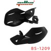 BS-1209护手