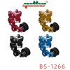 BS-1266调链器
