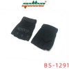 BS-1291手套