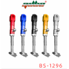 BS-1296脚架