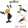 BS-2079手机支架