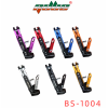 BS-1004脚架
