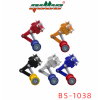 BS-1038调链器