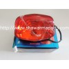 COMPLETE REAR LIGHT TVSHLX125