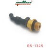 BS-1325气门嘴