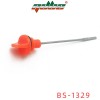 BS -1329机油尺