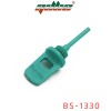 BS-1330机油尺