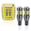 T15-2016-81smd