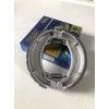 brake shoe cgl