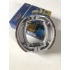 brake shoe ax100