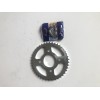 set sprocket bm150 42T-15T