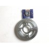 set sprocket bm100 42T-14T