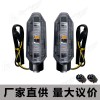 适用本田X-ADV750 ADV350 LED前后转向灯