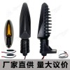 用于宝马凯旋阿普利亚摩托车改装LED流水转向信号指示灯