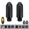 适用CB500/CBR250RR摩托车LED转向灯指示信号灯