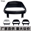 VESPA SPRINT 150 冲刺大灯框前灯罩装饰罩外框