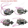 摩托车PWK化油器 33mm ATV Carburetor