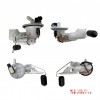 摩托车燃油泵适用YAMAHA MIO 125 FI