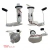 摩托车燃油泵适用PCX160 16700-KIZ-J11