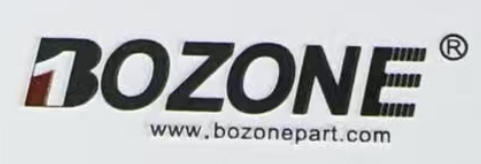 宝忠集团有限公司