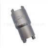 飞驰精品CG125双头离合螺帽拆卸工具离合器拆装工具