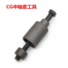 飞驰精品 CG125摩托车中轴套工具 摩托车维修工具