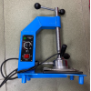 恒温轮胎补胎机调温方形圆形烫头轮胎火补机加热器硫化热补机工具