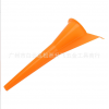 摩托车长嘴油漏斗免手扶漏斗汽车多功能塑料漏斗